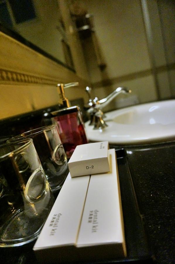 Palace Hotel Forbidden City Пекин Экстерьер фото