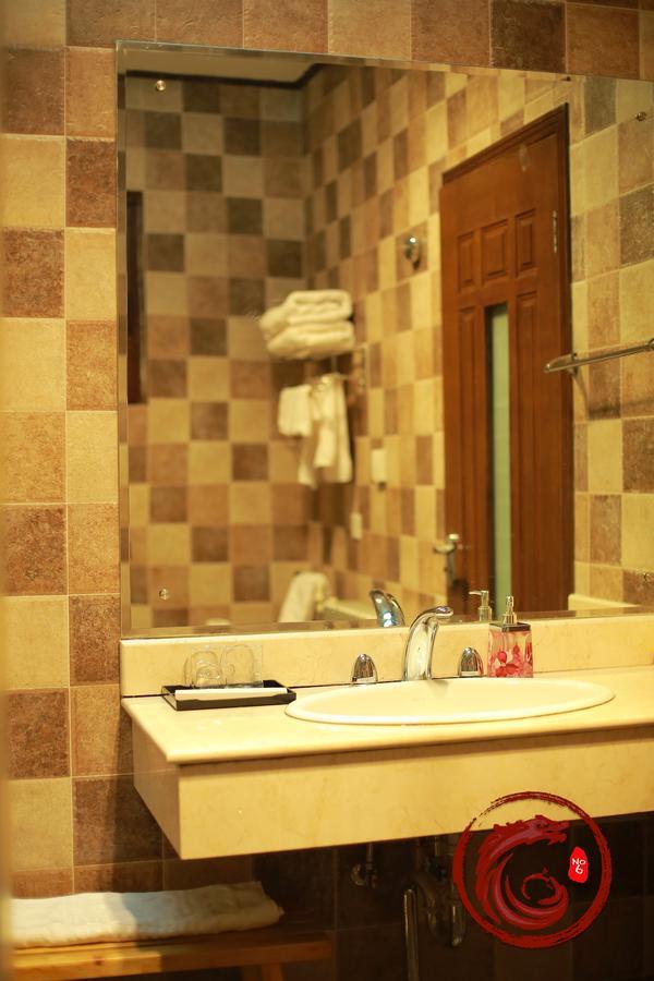 Palace Hotel Forbidden City Пекин Экстерьер фото